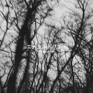 エメラルドバニー(Piano Solo)