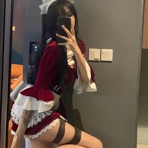 顿啦 爱你(love版)