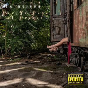 Por Ti Pago el Precio