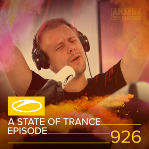 Freefalling (ASOT 926) (FUTURECODE Remix)