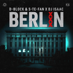 Berlin (Extended Mix)