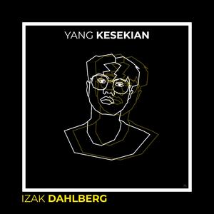 Yang Kesekian