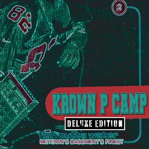 Lip Locks 2 (feat. MarcoPolo Italiano, Vois & sOUndbYMPi)