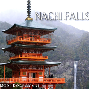 Seiganto (Gypsy-Flamenco Rendition)