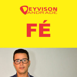 Fé