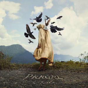 Paagal