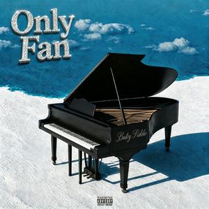 Only Fan