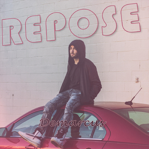 Repose