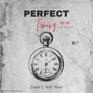 Family Affair_(161bpm)