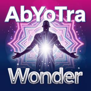 Wonder (Trainica Remix)