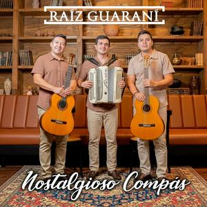 Noble Corazón / Mírame / Bañado Norte / Mi Bien Amada