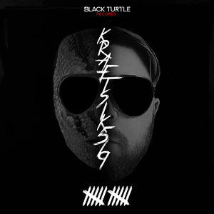 Noize Alpha (Original Mix)