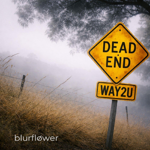 way2u