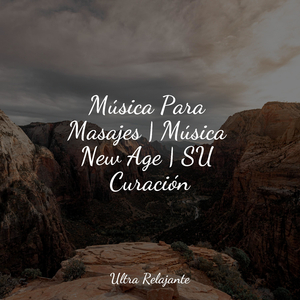 En Lo Profundo De Las Cuevas