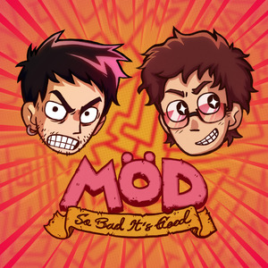 Propaganda of Useless Thoughts