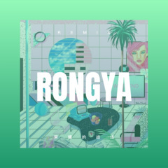 빈칸을 채워주시오