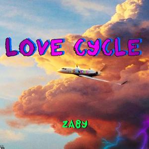 Love Cycle