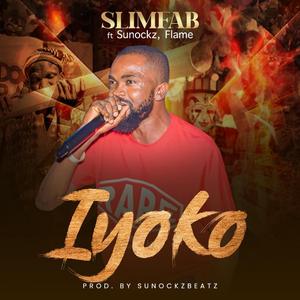 Iyoko (feat. Sunockz & Flame)