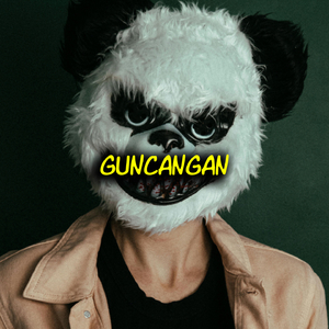 GUNCANGAN