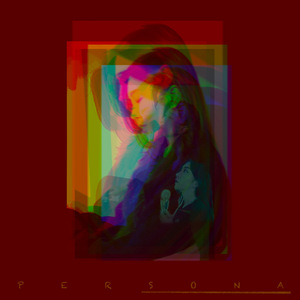 Just do it (그냥 해)