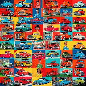 Fell in Love on Live