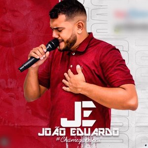 Xvideos