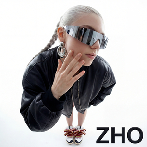 Только танцевать