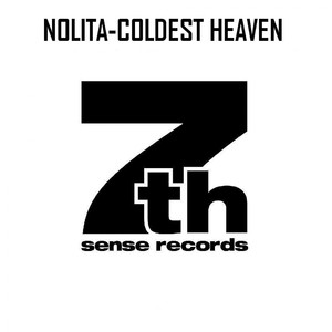 Coldest Heaven (Extended Mix)