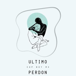 Ultimo Perdón