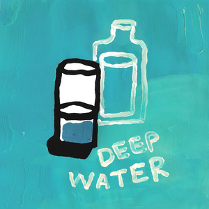 deepwater