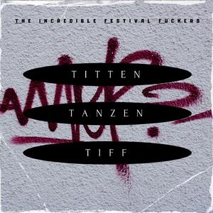 It´s German (Altkanzler Mix)