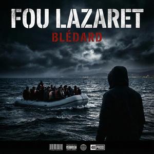 Blédard