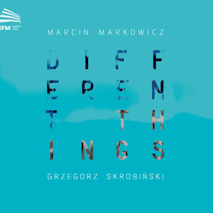 Suite in Old Style:V. Pantomime. Andantino