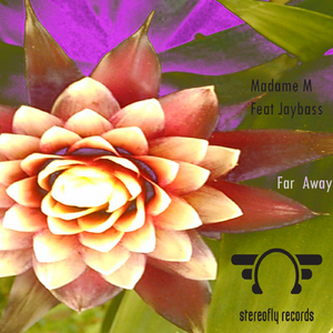 Mallissime (Original Mix)