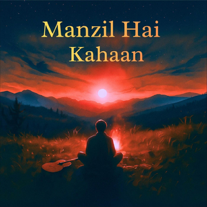 Manzil Hai Kahaan