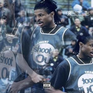 Ja Morant (Official Audio) (feat. Kyrie Irving)