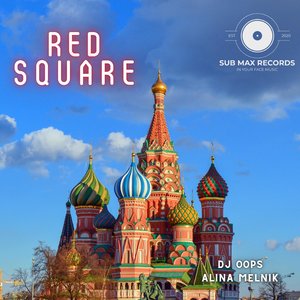 Red Square