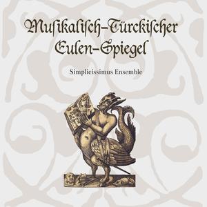 Musikalisch-türckischer Eulenspiegel - Pt. 16. Pohlnisch Ballet