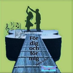 För dig och för mig