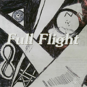 Full Flight