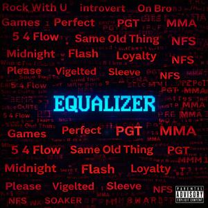 Soaker