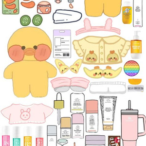 如果能在一起 (sped up)