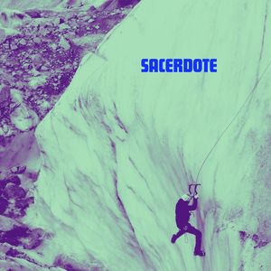 Sacerdote