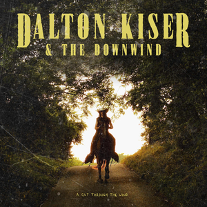 A Cut Through the Wind