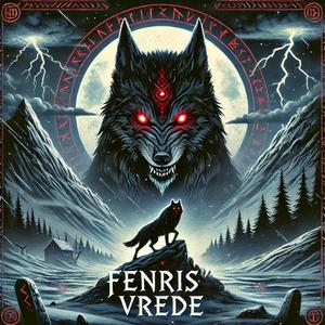 Fenris Vrede