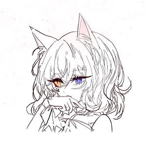 千本樱（钢琴版）