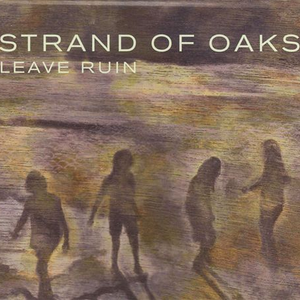 Do You Like to Read?