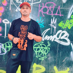 a o pó iremos ao pó voltaremos