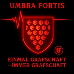 Einmal Grafschaft - Immer Grafschaft