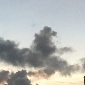 版画式浪漫（demo）